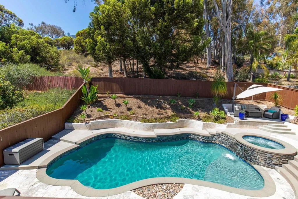Additional image 41 of 11120 Forestview Lane, San Diego, CA 92131