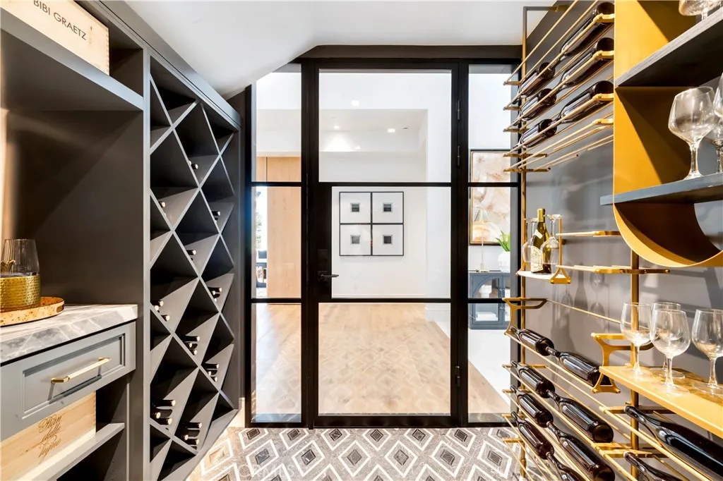 Additional image 10 of 6 Pinehurst Ln, Newport Beach, CA 92660