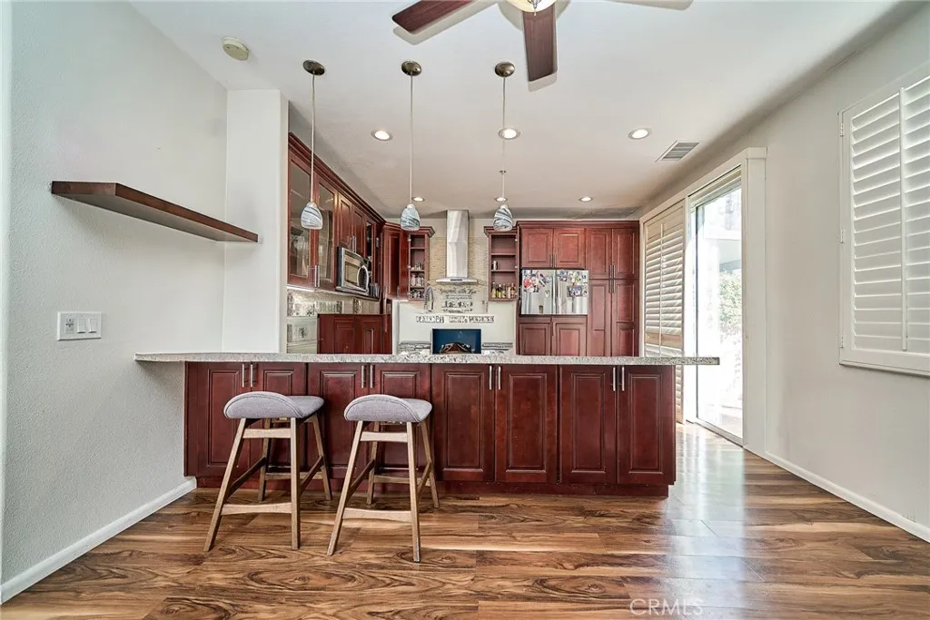 Additional image 10 of 243 Seacountry ln, Rancho Santa Margarita, CA 92688