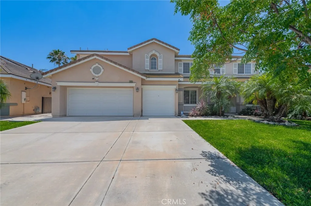 Additional image 61 of 12939 Thornbury Lane, Eastvale, CA 92880