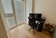 Additional image 15 of 6 Wren Way, Daventry, NN11 2AL