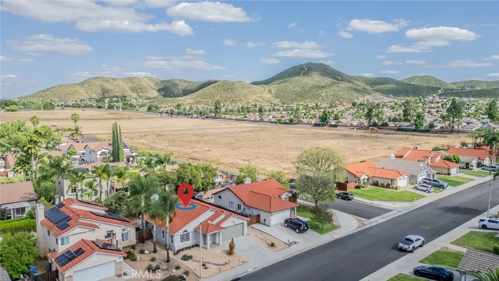 Additional image 39 of 27558 Via Real, Menifee, CA 92585