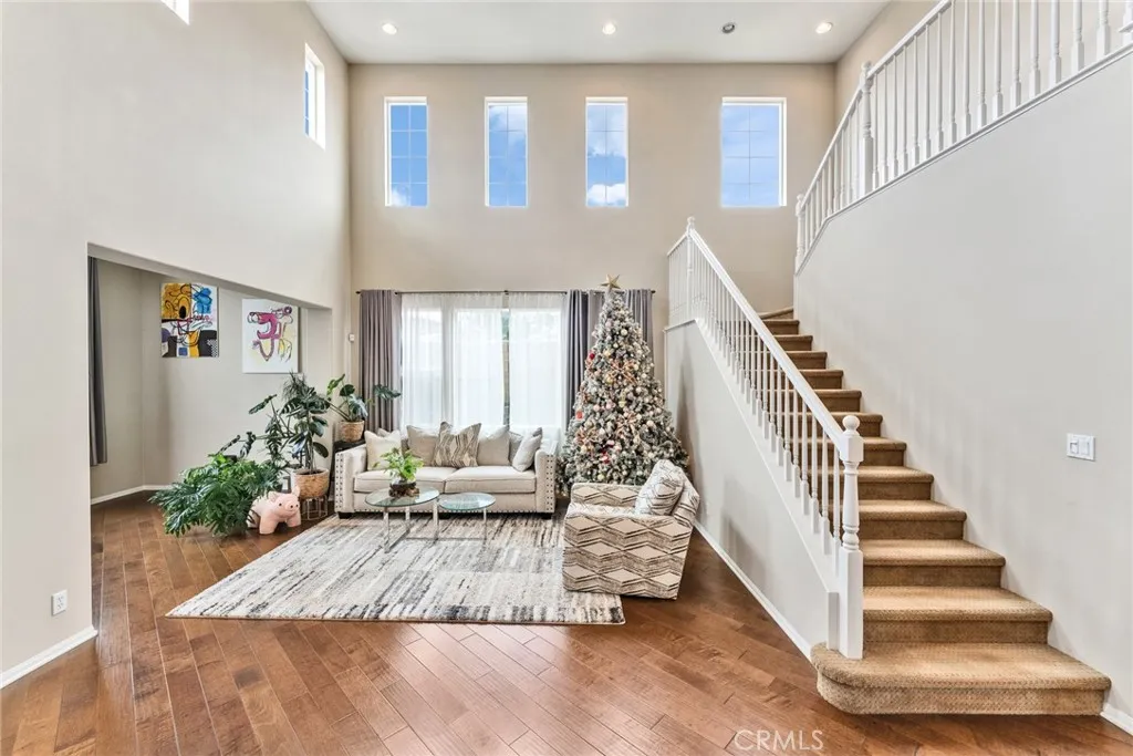 Additional image 51 of 7252 Berry Creek Street, Eastvale, CA 92880