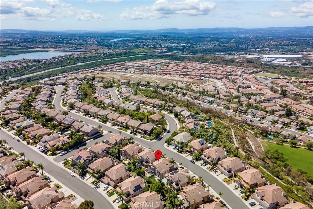 Additional image 96 of 19566 Dorado Dr, Lake Forest, CA 92679