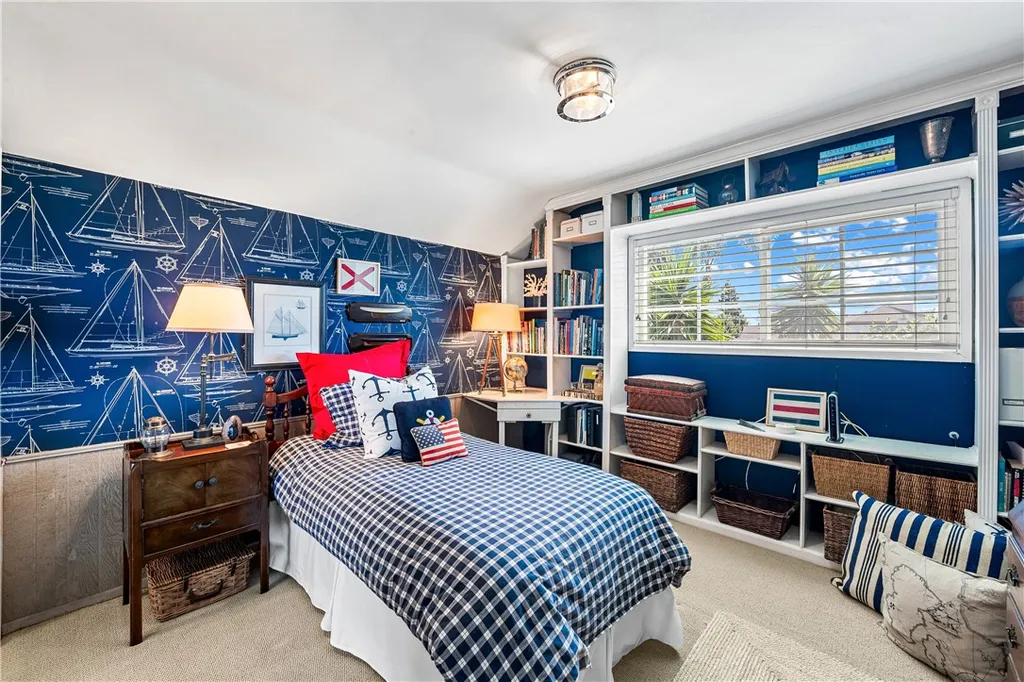 Additional image 36 of 12751 Owen St, Garden Grove, CA 92845