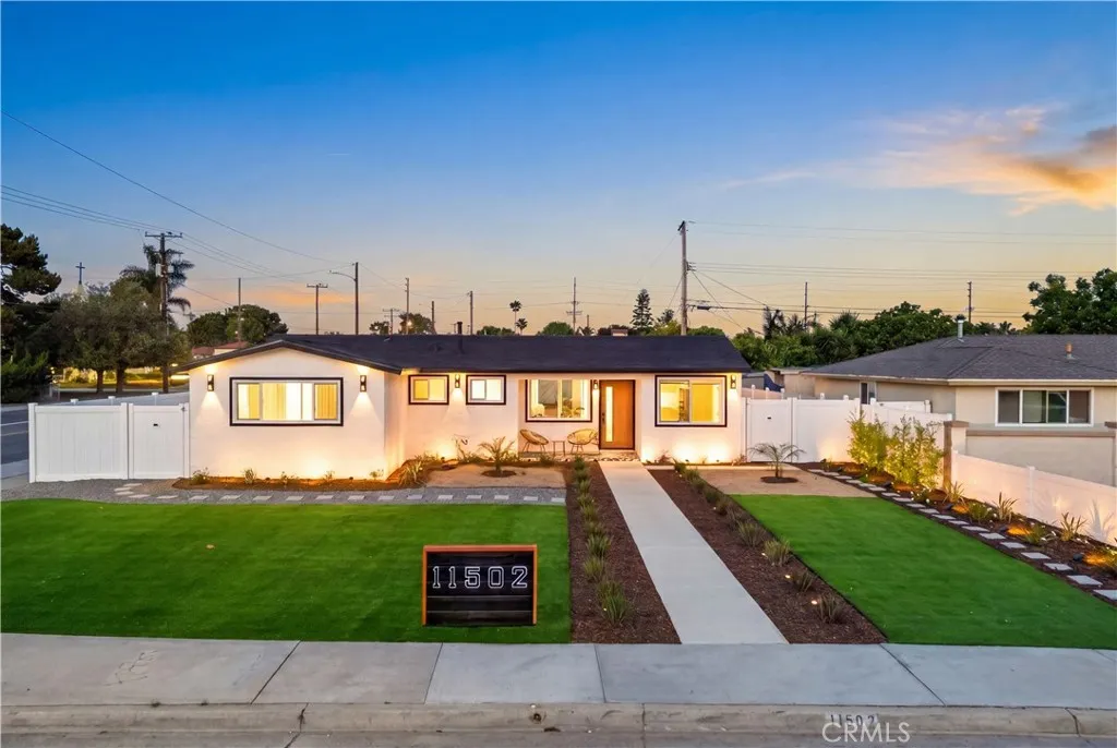 Additional image 54 of 11502 Moen St, Anaheim, CA 92804