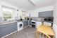 Additional image 5 of Sydney Road, Smethwick, West Midlands, B67