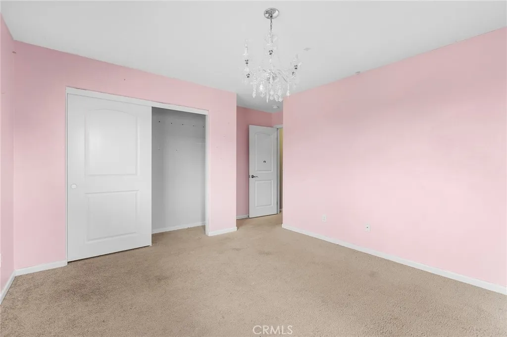 Additional image 34 of 36556 Obaria Way, Lake Elsinore, CA 92532