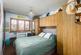 Additional image 9 of Llys Dol, Morriston, Swansea