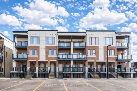 Additional image 7 of 87-25 Isherwood Avenue, Cambridge, ON, N1R 0E2