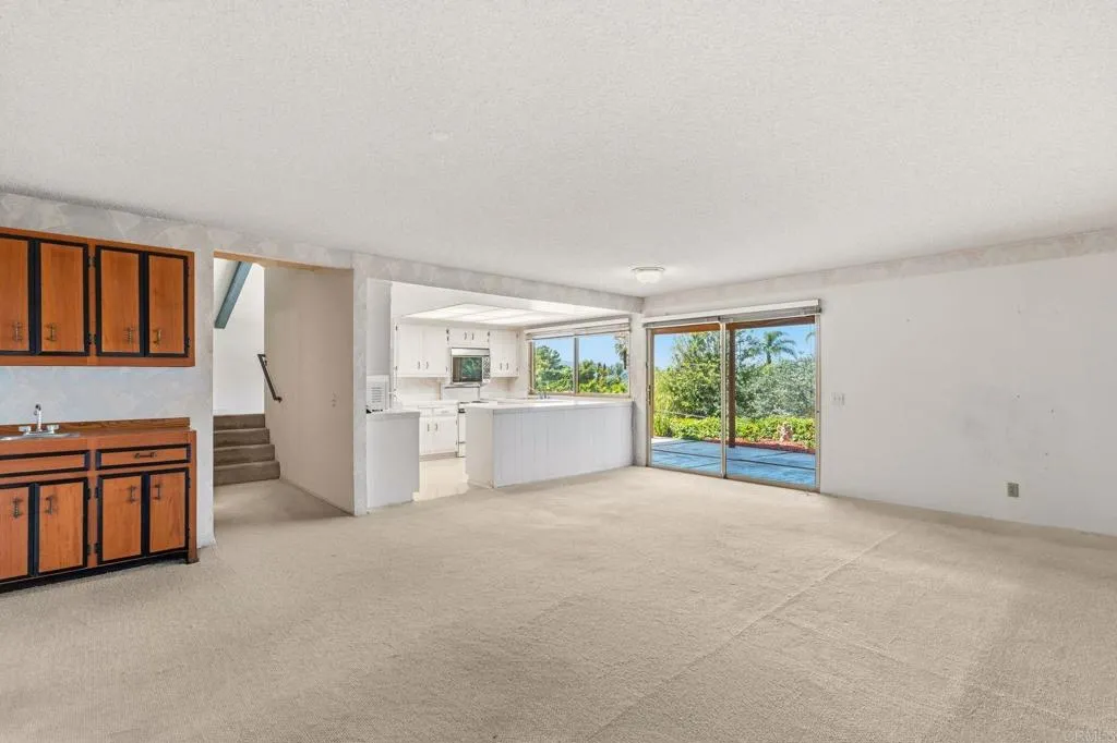 Additional image 11 of 16414 Calle Ana, Poway, CA 92064