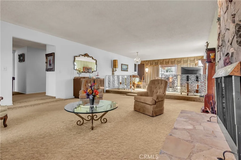 Additional image 55 of 9620 Walnut Street, Bellflower, CA 90706