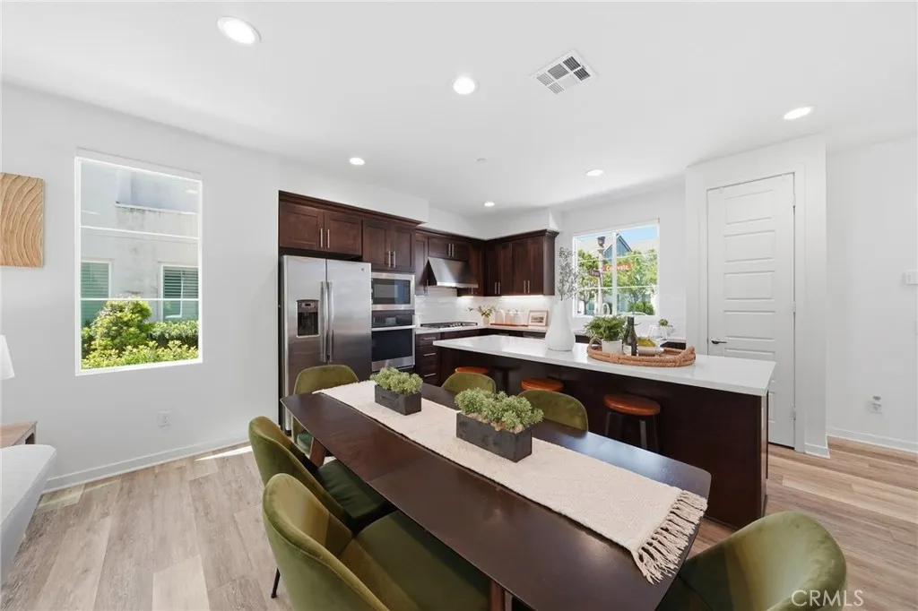 Additional image 10 of 560 Cultivate, Irvine, CA 92618