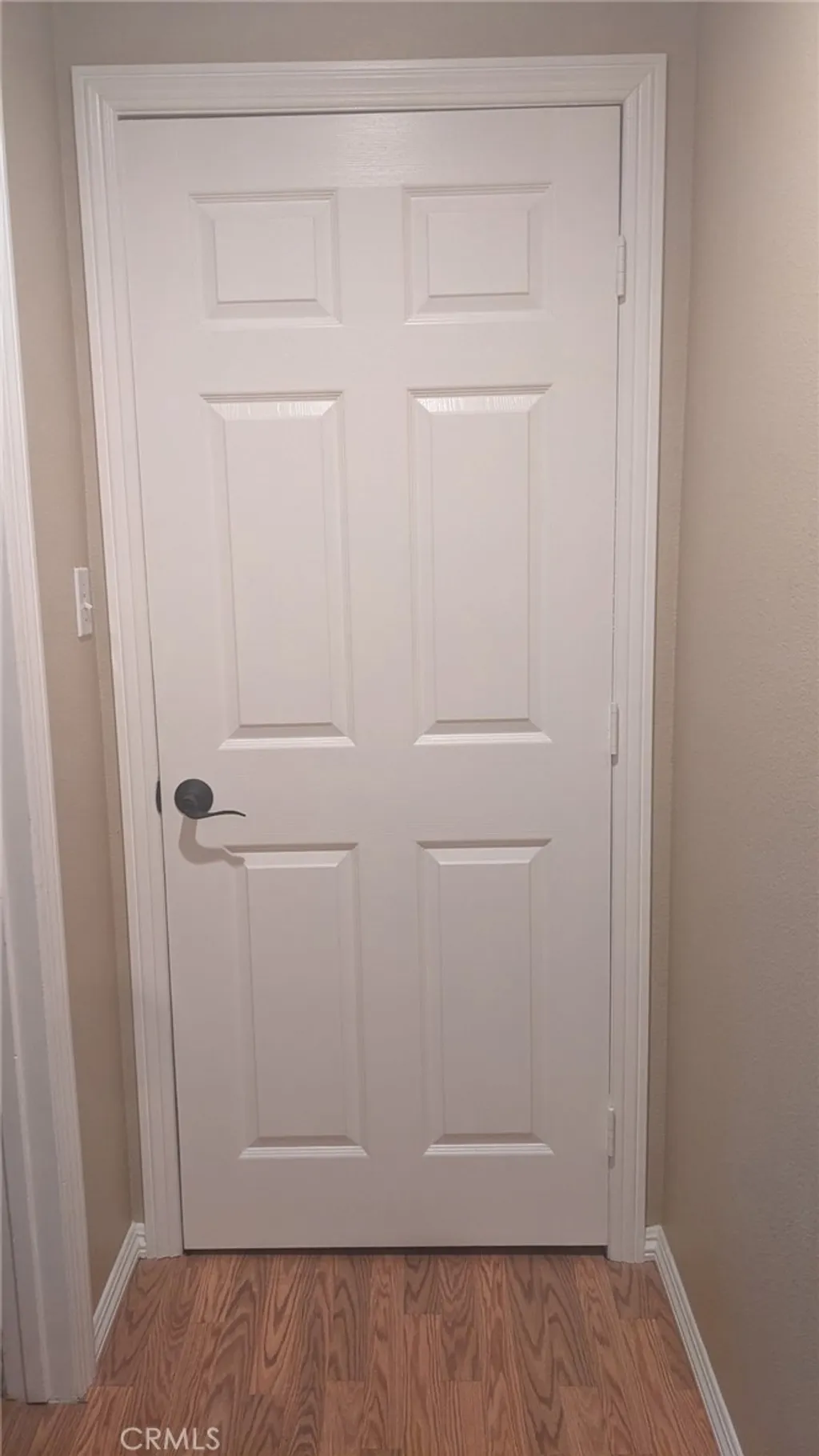 Additional image 30 of 19802 Steinway St, Canyon Country, CA 91351