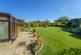 Additional image 46 of Longframlington, Morpeth NE65