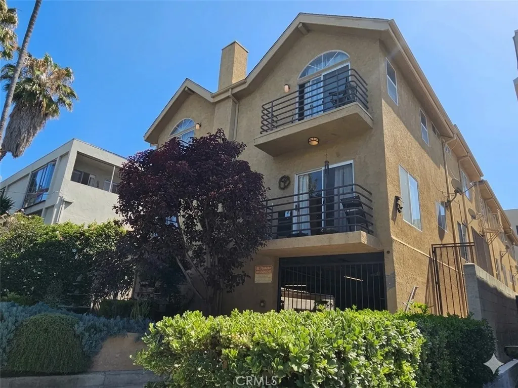 Additional image 2 of 1416 N Vista St, Los Angeles, CA 90046