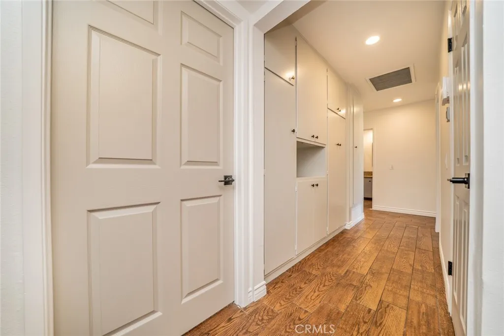Additional image 50 of 418 Raymor Avenue, Corona, CA 92879
