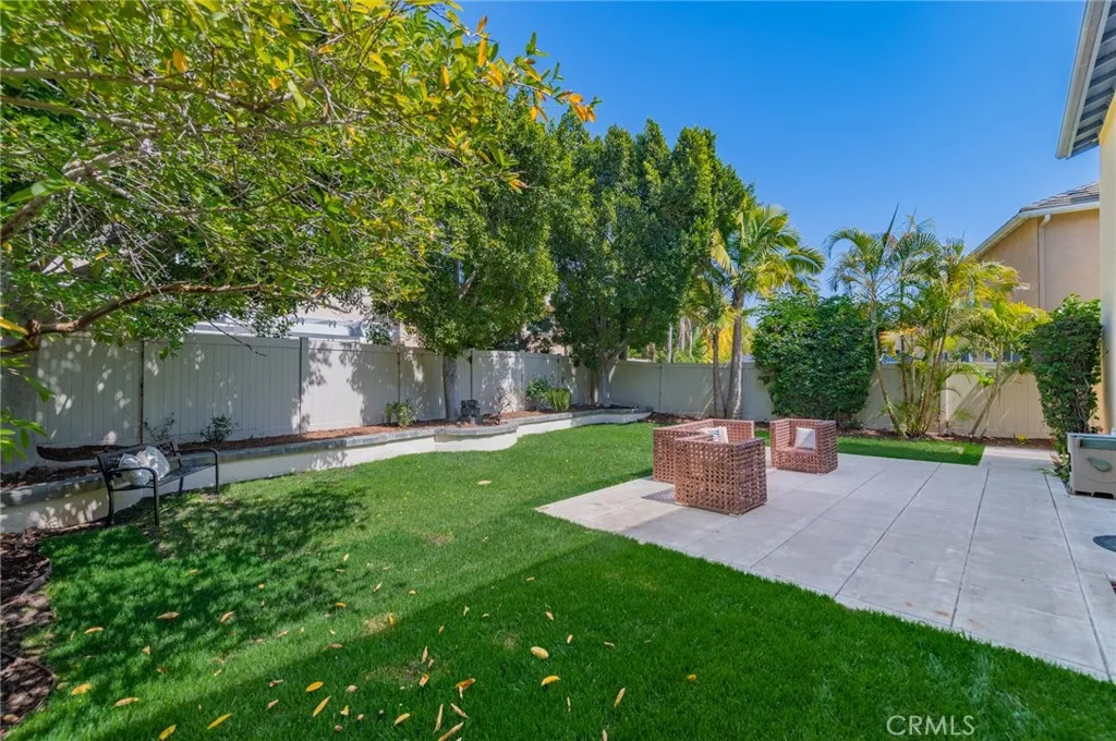 Additional image 27 of 25 Washington, Irvine, CA 92606