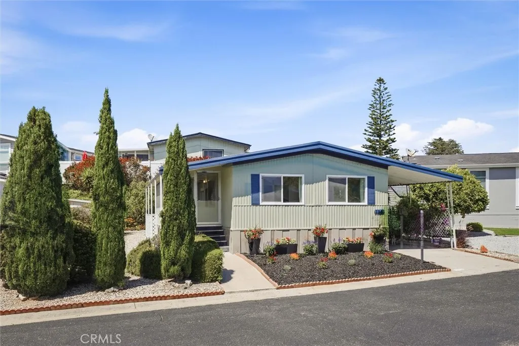 Additional image 46 of 201 Five Cities Dr Unit 133, Pismo Beach, CA 93449