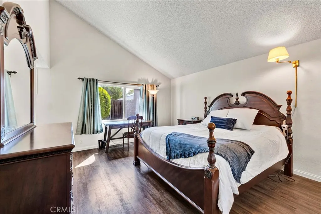 Additional image 42 of 1832 Brookshire Avenue, Tustin, CA 92780