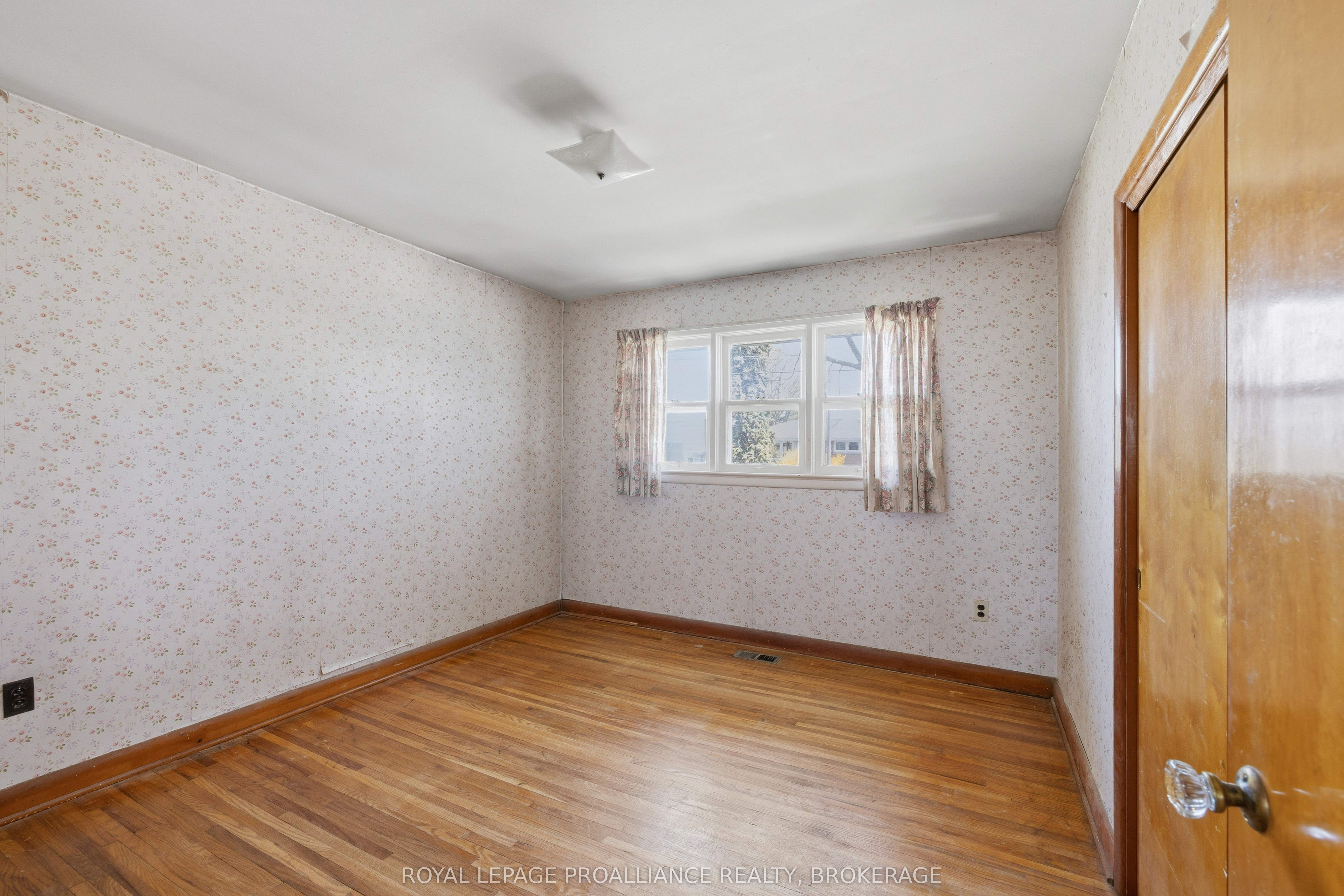 Additional image 6 of 287 Mcewen Drive, Kingston, ON, K7M 3W2