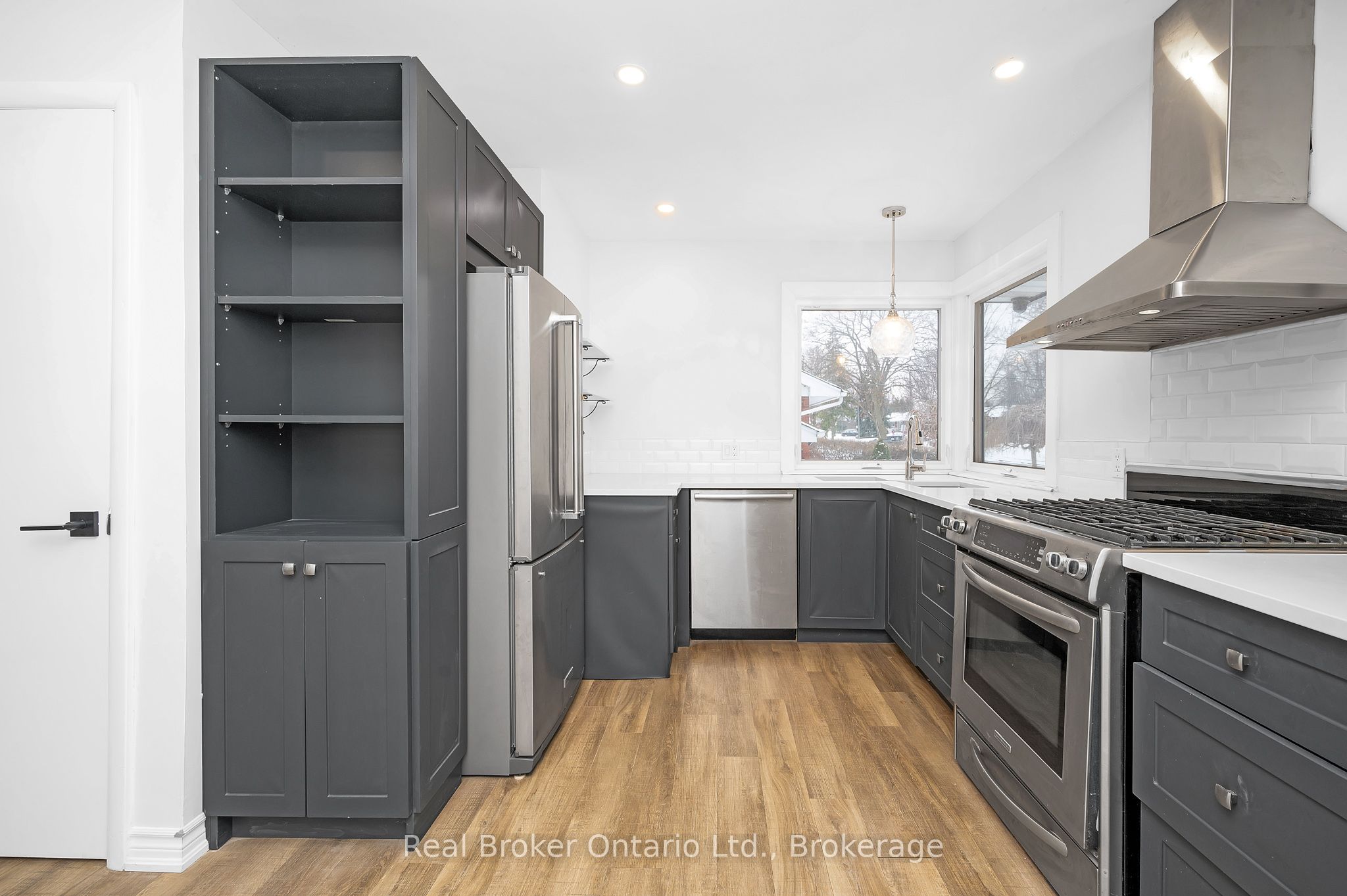 Additional image 6 of Upper-39 Westminster Avenue, Hamilton, ON, L9C 4L8