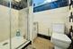 Additional image 11 of Millendreath Holiday Village, Millendreath, Looe, Cornwall, PL13