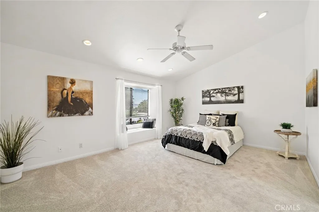Additional image 14 of 2168 Kristin Ln, Costa Mesa, CA 92627