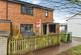 Additional image 11 of Russet Avenue, Exeter
