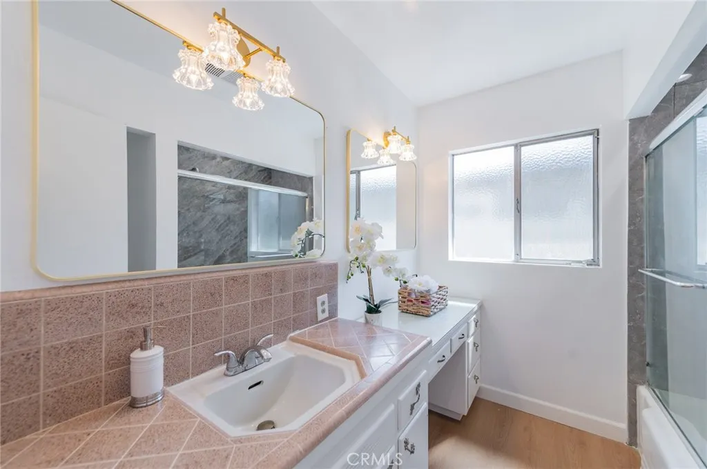 Additional image 62 of 1832 E Eckerman Ave, West Covina, CA 91791