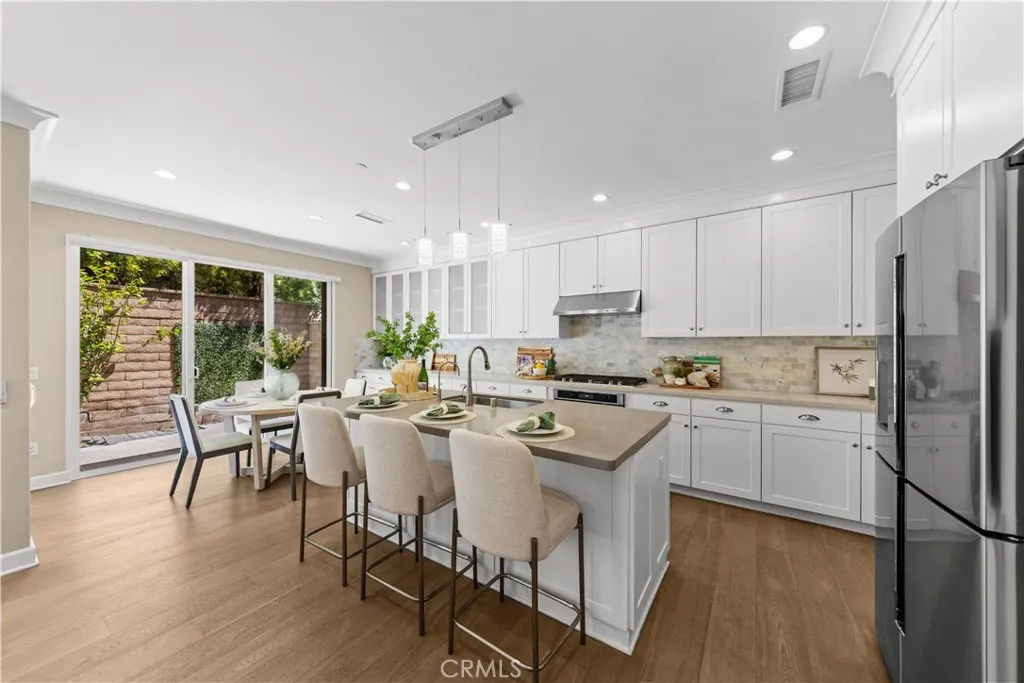Additional image 7 of 189 Rodeo, Irvine, CA 92602