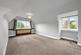 Additional image 3 of St Pauls Cray Road, Chislehurst, BR7