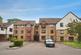 Additional image 12 of Barrs Avenue, New Milton BH25
