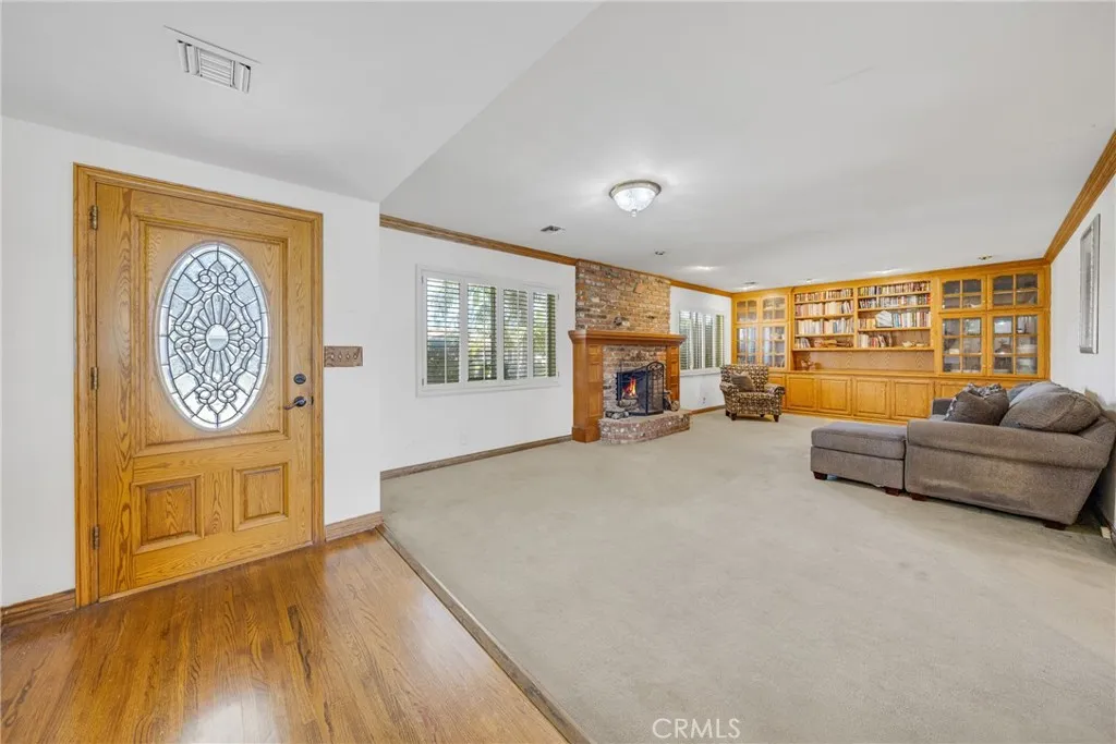 Additional image 4 of 204 S Wilson Ave, Covina, CA 91724