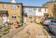 Cloudberry Road, Woodhall Park, Swindon, SN25
