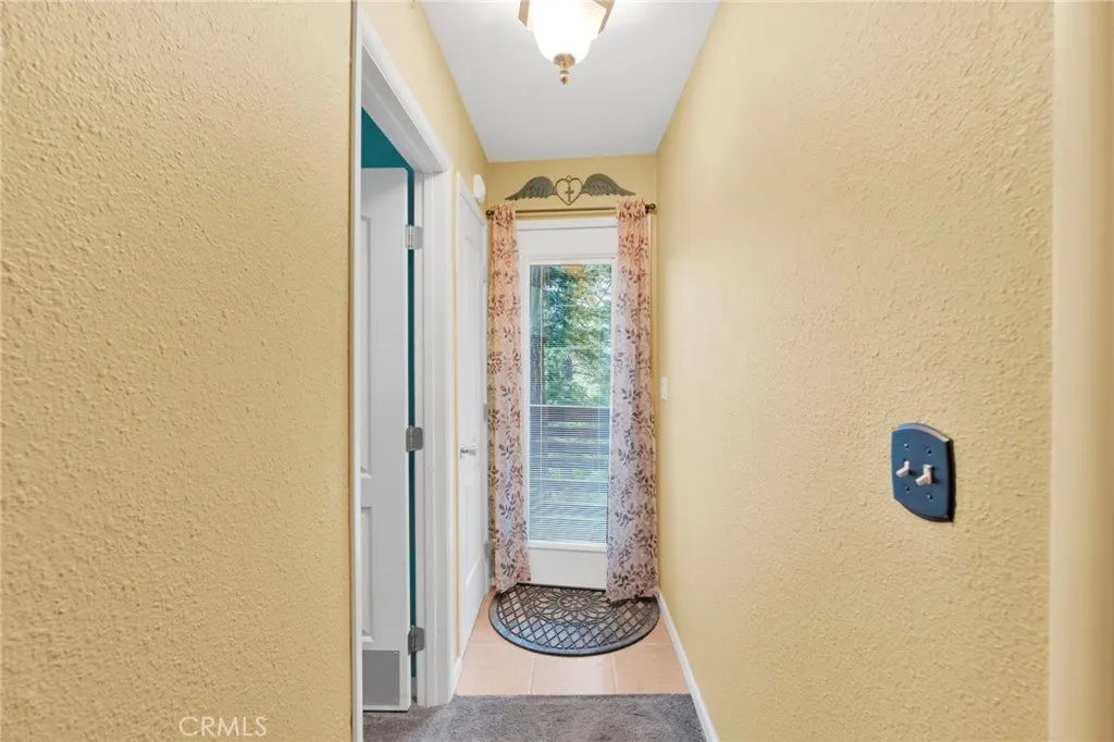 Additional image 5 of 26241 Boulder Lane, Twin Peaks, CA 92391