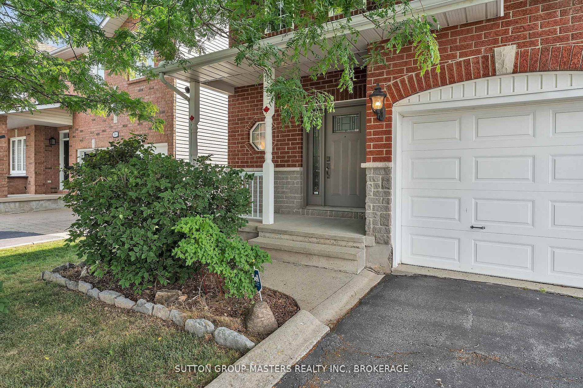 Additional image 3 of 384 Emerald Street, Kingston, ON, K7P 3E1