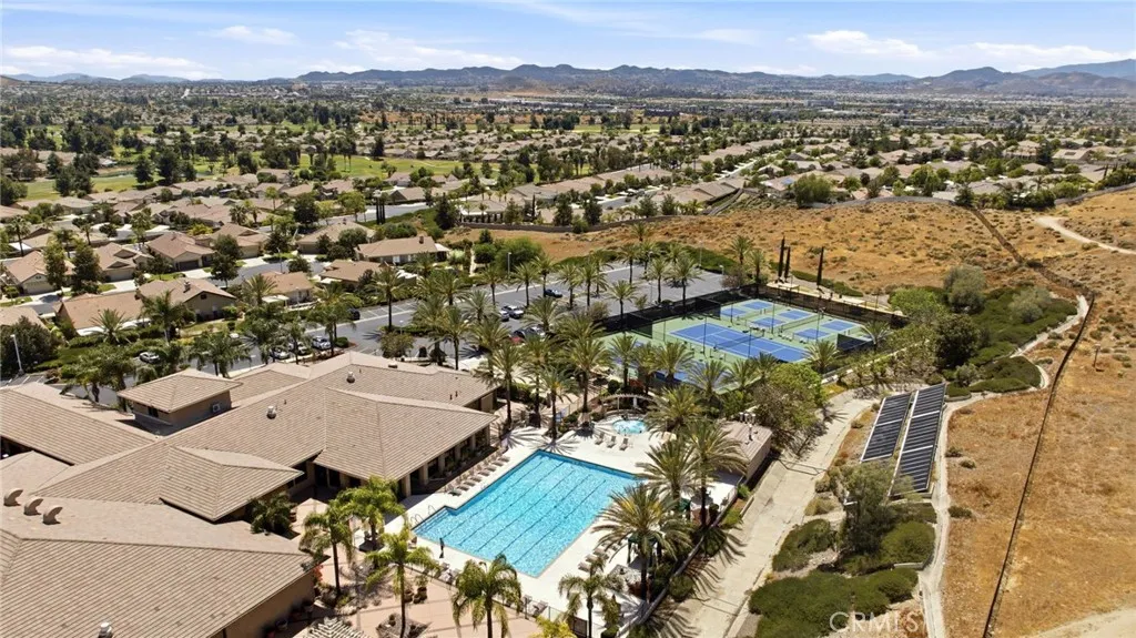 Additional image 45 of 28481 Oasis View Circle, Menifee, CA 92584