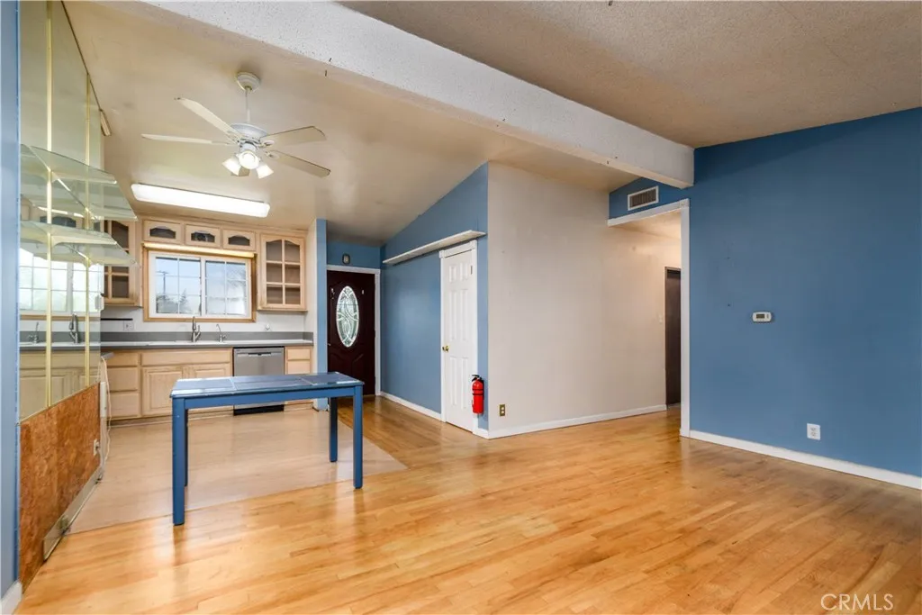 Additional image 25 of 16166 Flamstead Drive, Hacienda Heights, CA 91745