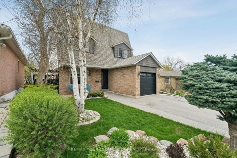 Additional image 8 of 201 Lloyd Avenue, Newmarket, ON, L3Y 5L4