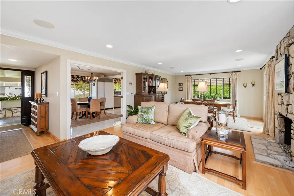 Additional image 38 of 29345 Quailwood Drive, Rancho Palos Verdes, CA 90275
