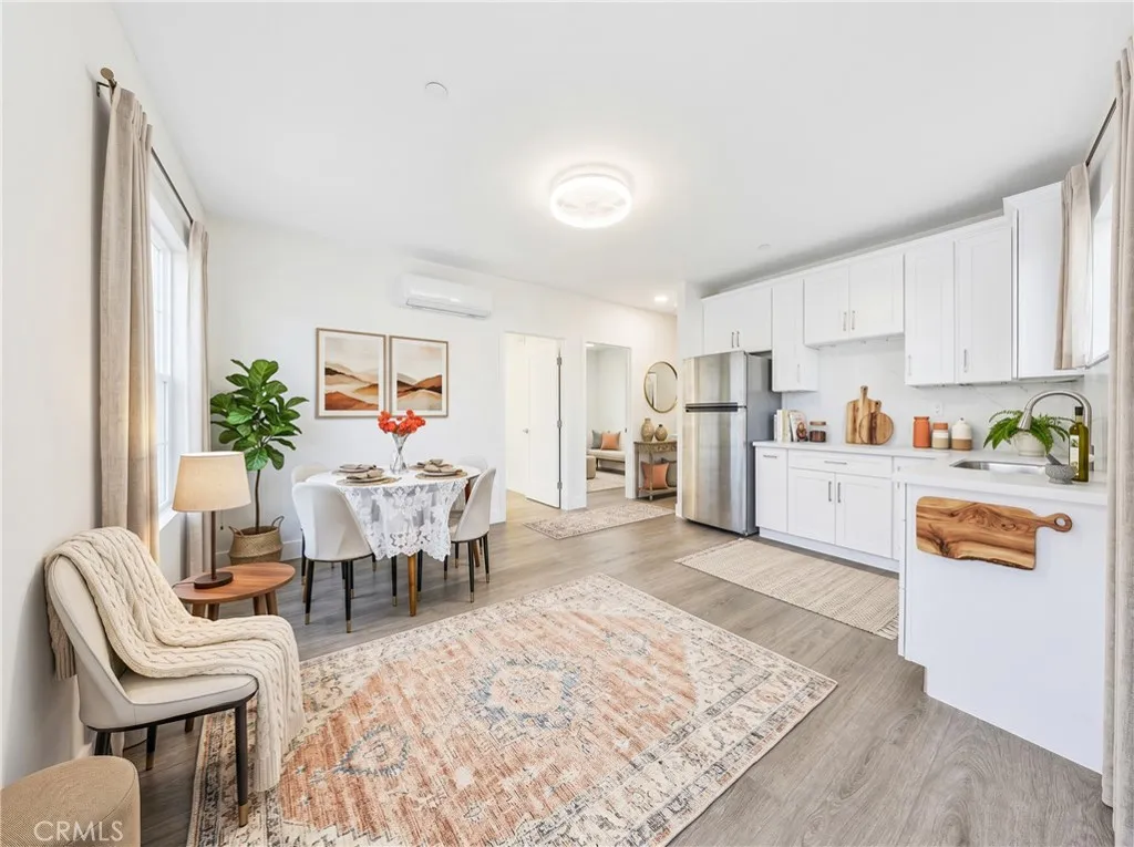 Additional image 54 of 159 W Glendon Way, San Gabriel, CA 91776