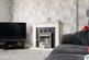 Additional image 5 of Sunart Road, Glasgow G52