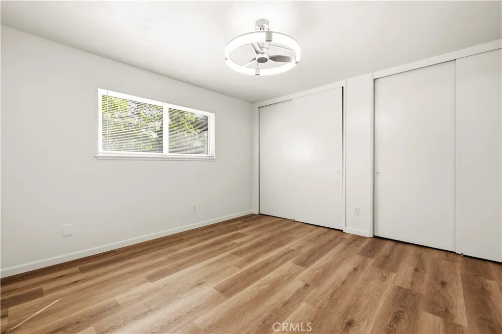 Additional image 81 of 12948 Phillippi Avenue, Sylmar, CA 91342