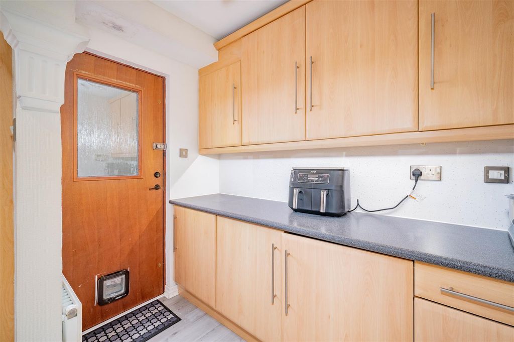 Additional image 9 of 4 bed property for saleArdestie Street, Monifieth DD5