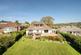 Additional image 34 of Upper Westhill Road, Lyme Regis