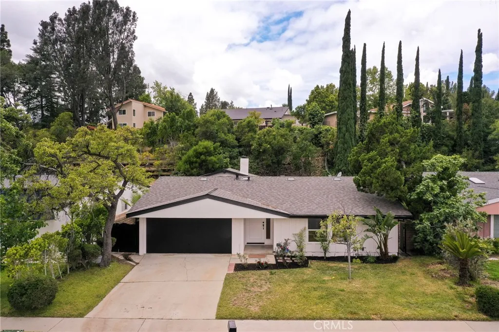 Additional image 78 of 12727 Daryl Avenue, Granada Hills, CA 91344