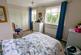 Additional image 6 of Cox Close, Kesgrave, Ipswich, IP5