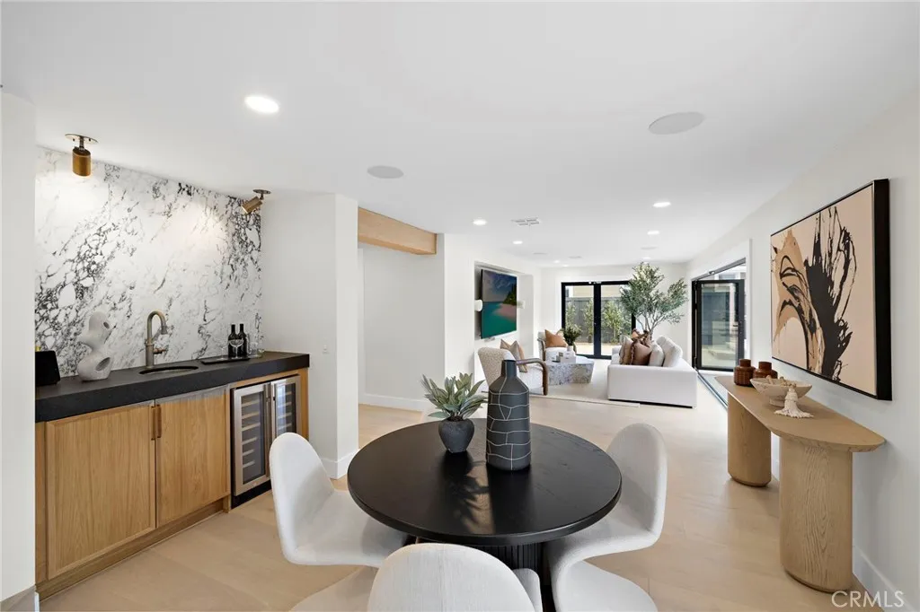 Additional image 15 of 1700 Port Ashley Pl, Newport Beach, CA 92660