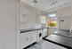 Additional image 7 of Alderman Road, Glasgow G13